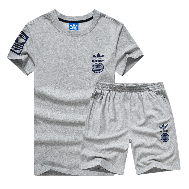 men AD sumber suits-052